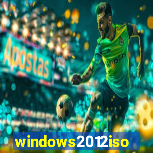 windows2012iso