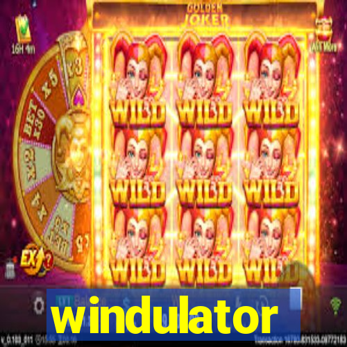 windulator