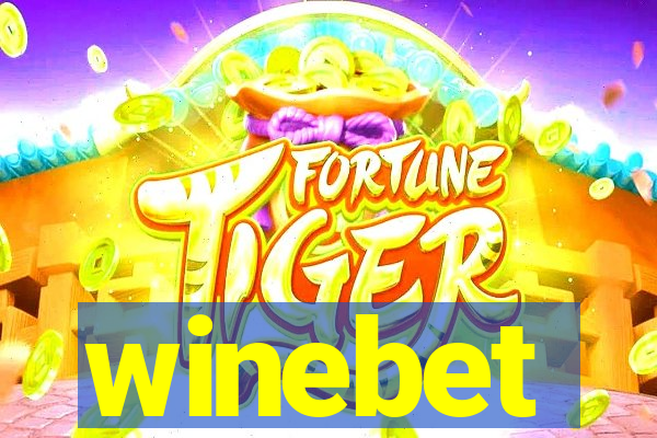 winebet