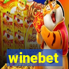 winebet