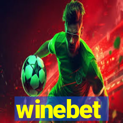 winebet