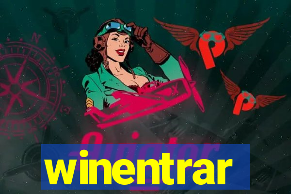 winentrar