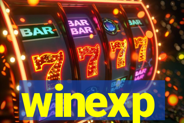 winexp