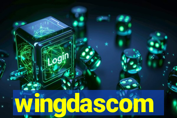 wingdascom