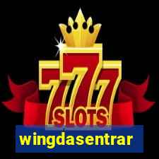 wingdasentrar