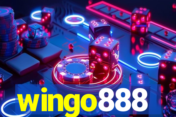 wingo888