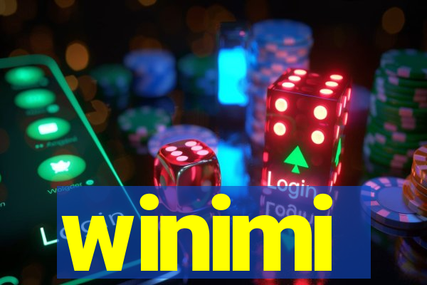 winimi