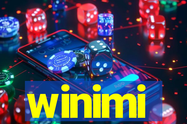 winimi