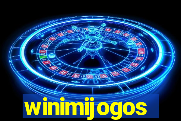 winimijogos