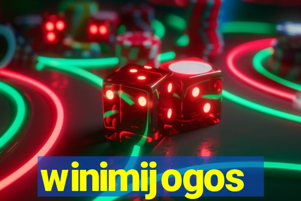 winimijogos