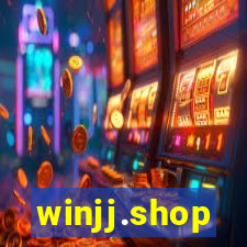 winjj.shop