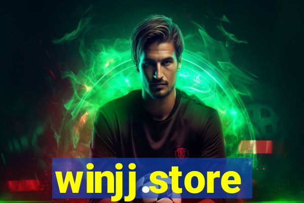 winjj.store