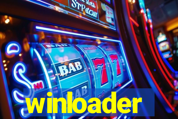 winloader