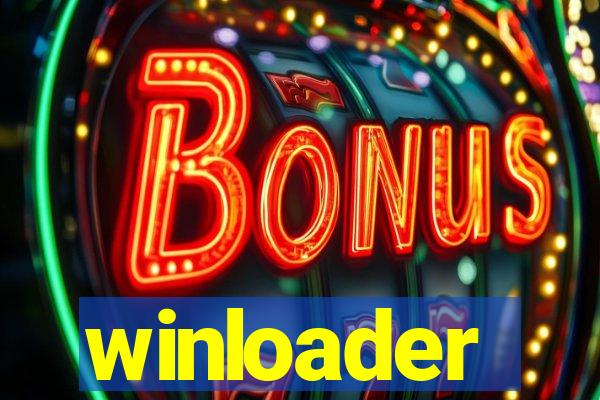 winloader