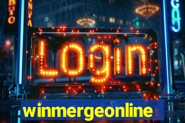 winmergeonline