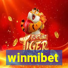 winmibet