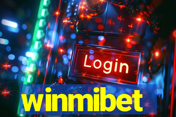 winmibet