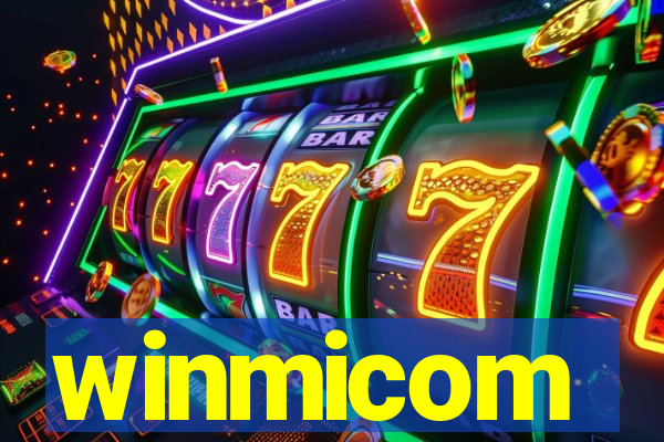 winmicom