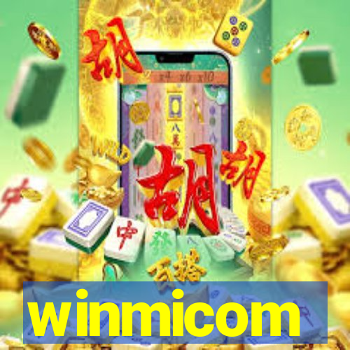 winmicom