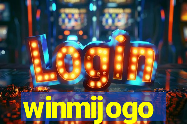 winmijogo