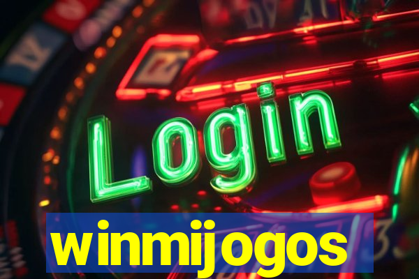 winmijogos