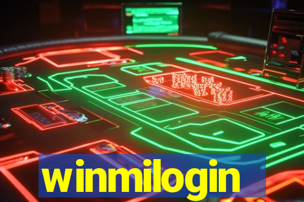 winmilogin