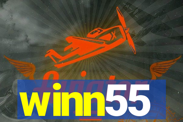 winn55