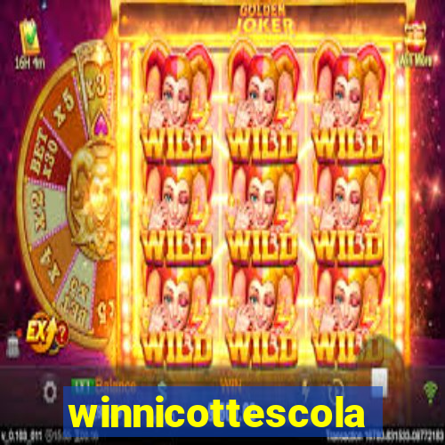 winnicottescola