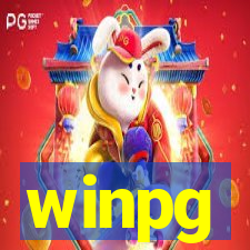 winpg