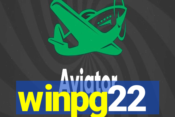 winpg22