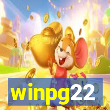 winpg22