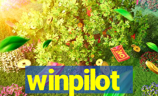 winpilot