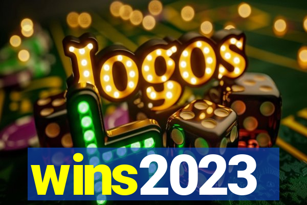 wins2023