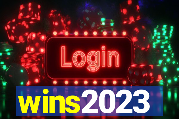 wins2023