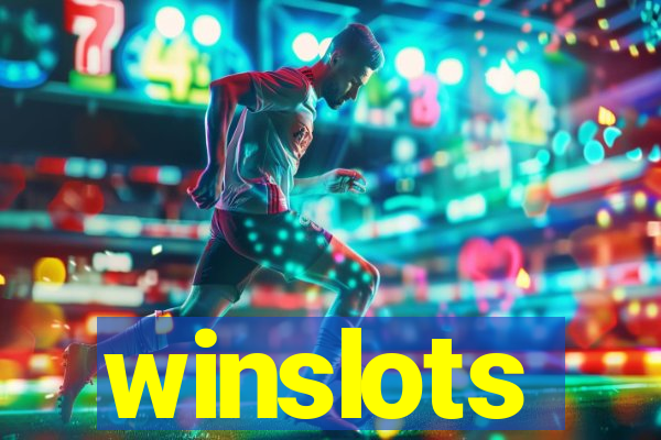 winslots