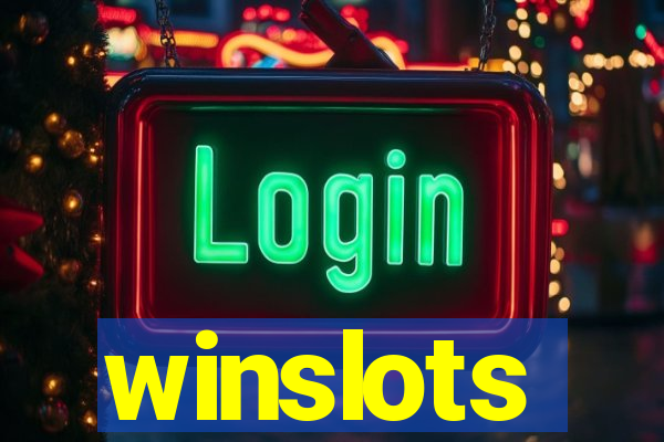 winslots