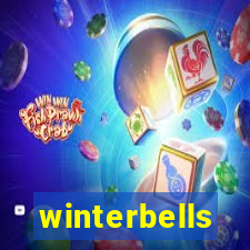 winterbells