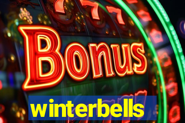 winterbells