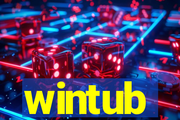 wintub