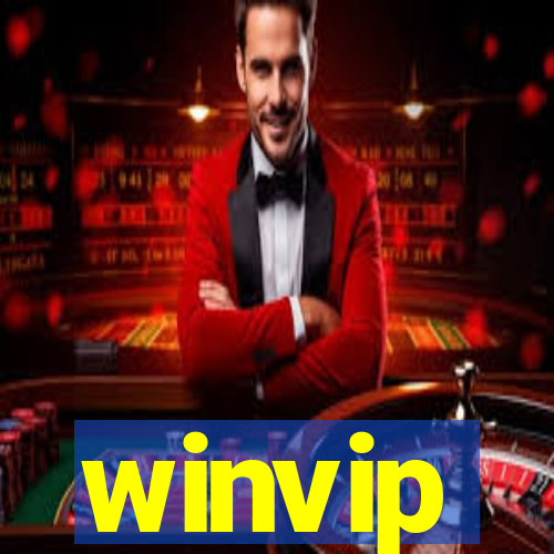 winvip