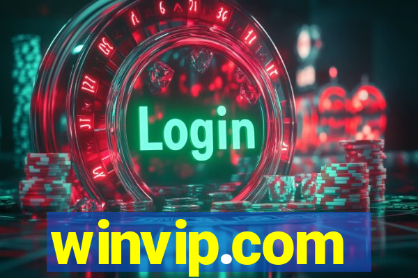 winvip.com