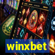 winxbet