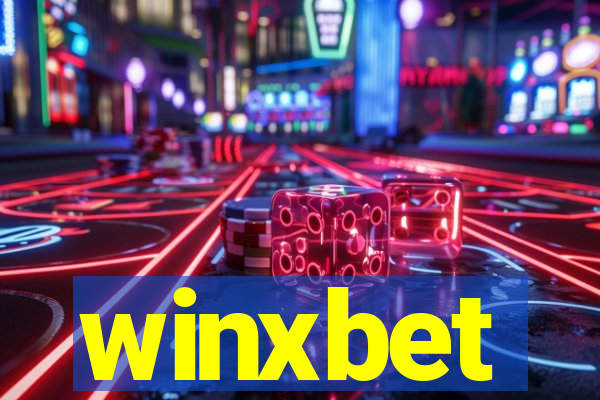 winxbet