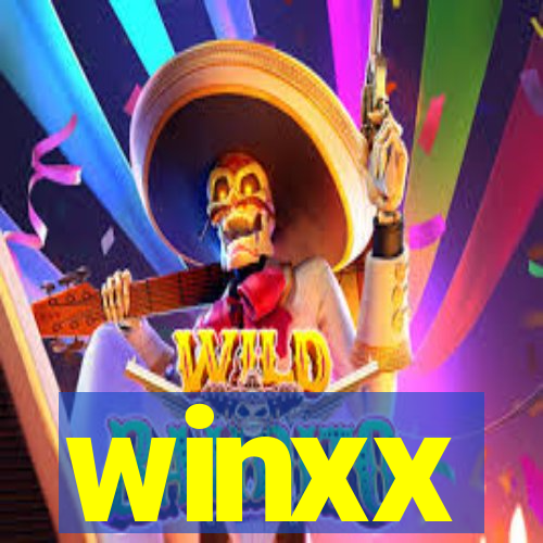 winxx