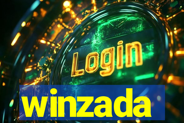 winzada