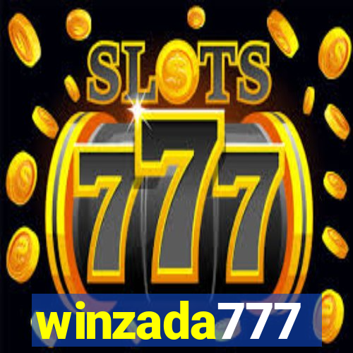 winzada777