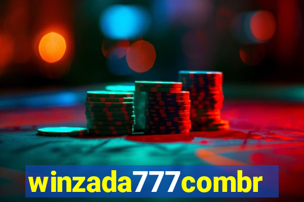 winzada777combr