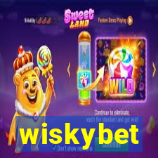 wiskybet