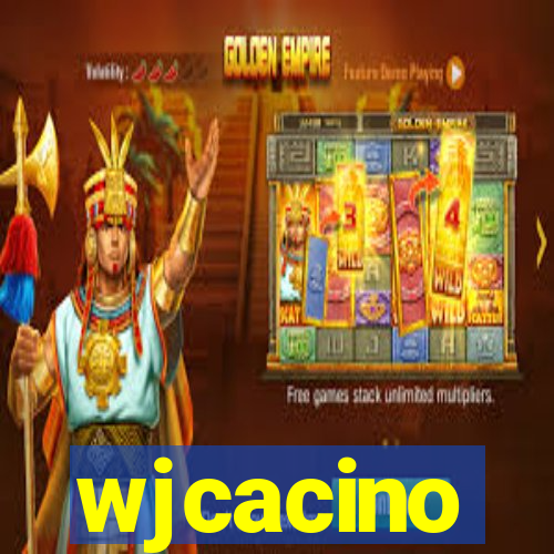 wjcacino