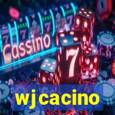 wjcacino